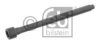 FEBI BILSTEIN 26426 Cylinder Head Bolt